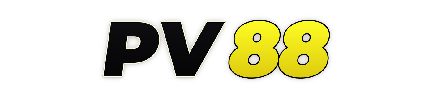 pv88